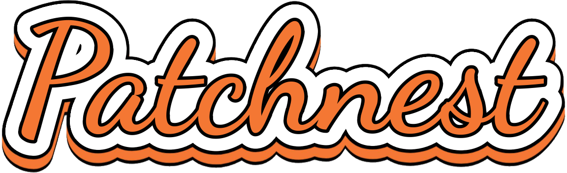 Patchnest